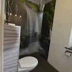 Alte Schule 2 Apartmán *