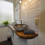 Apartmán Alte Schule 2